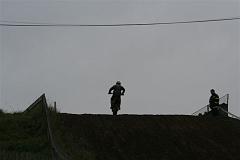 Zabitá Vrána 2007 438